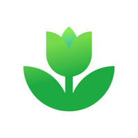 Plant App: Plant Identifier для iOS