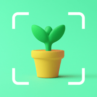 PlantCam: растения признать для iOS
