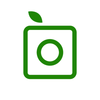 PlantSnap — identify plants для iOS
