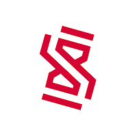 Platonus Tutor для Android