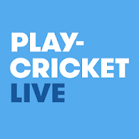 Play-Cricket Live для Android