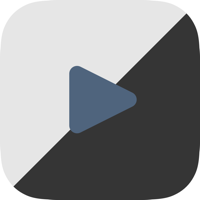 PlayMe: offline media player для iOS