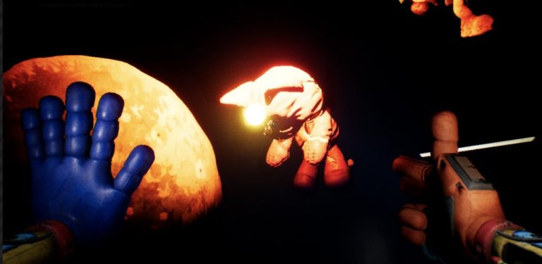 Playcare Escape 3: Deep Sleep для Android — скриншот 3