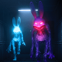 Playcare Escape 3: Deep Sleep для Android