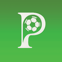 Playmaker для Android