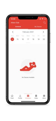 Playtika — PowerUp для iOS — скриншот 5