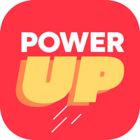 Playtika — PowerUp для iOS