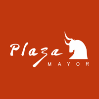 Plaza Mayor для iOS