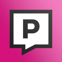 Plotek.pl для iOS