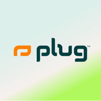 Plug® — Shop Tech для iOS