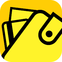 Plus24. Онлайн-оплата услуг для Android