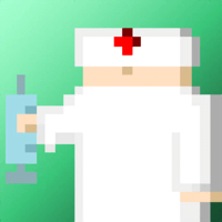 Побег из дурки для iOS