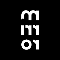 Pocket Mirror для Android