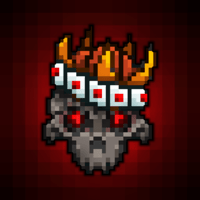 Pocket Rogues: Ultimate для iOS