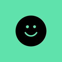 Pocket Wiki for Genshin Impact для iOS