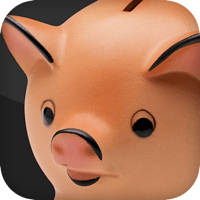 PocketMoney для iOS