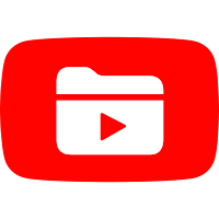 PocketTube: YouTube Groups для Android
