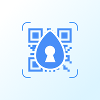 Pocketkey Dynamic для Android