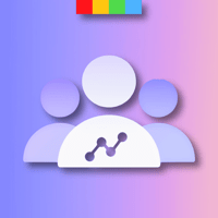 Подписчики for Instagram для iOS