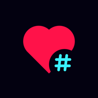 Подписчики и Лайки Тикток Tag для iOS