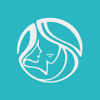 Подружки — лазерная эпиляция для iOS