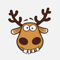 Подслушано — анонимные секреты для iOS