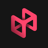 Pofi Create — 3D.Art.Comic для Android