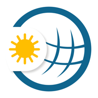 Погода & Радар для iOS