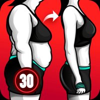 Похудение для Женщин для iOS