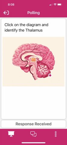 PointSolutions для iOS — скриншот 5