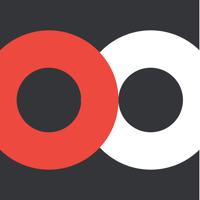 Поиск грузов с Точка-Точка для iOS