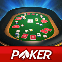 Poker Texas Holdem Live Pro для iOS