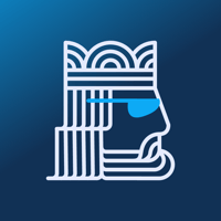 Poker With Friends Now для iOS