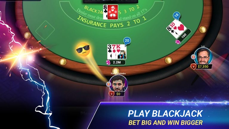 Poker Zmist — Offline & Online для Android — скриншот 3