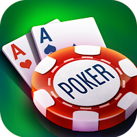 Poker Zmist — Offline & Online для Android