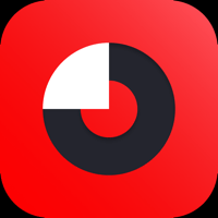 Покупки подели на части для iOS