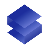 Полка мусульманина для iOS