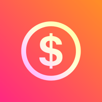 Poll Pay: Earn Money & Cash для iOS