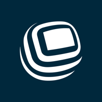 Polsat Box Go для iOS