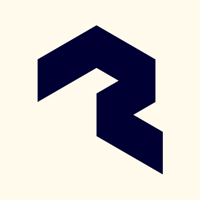 Polycam — 3D сканер LiDAR для iOS