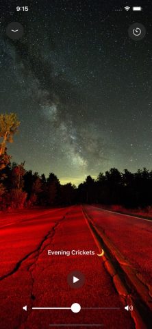 Pomodoro — Focus Timer для iOS — скриншот 5