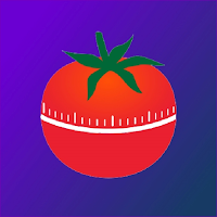Pomodoro Timer : Study timer для Android
