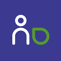 Понимаю для Android