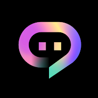 Pookie — Avatar, Chat для Android