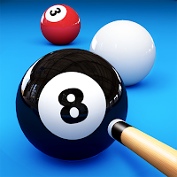 Pool Billiards 3D: бильярд для Android