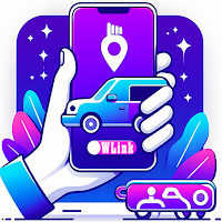 Попутчик для Android