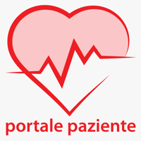 Portale paziente — Atlasmedica для iOS