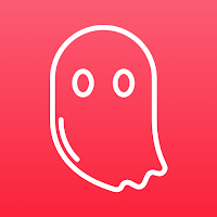 PortraitAI: AI Photo Portrait для Android