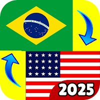 Portugues Tradutor Ingles для Android