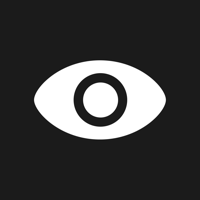 Postegro — Подписчики Трекер для iOS